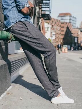 Public Rec 32x30 All Day Everyday Pant